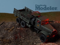 KrAZ800x600